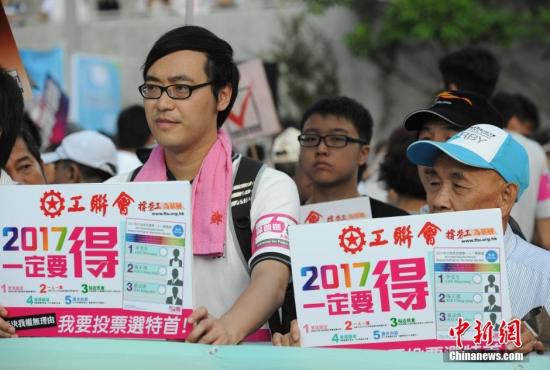 �������˾�L�����������h�T֧�����ķ���