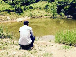 �°l(f��)��ˮ��߅�]���κξ�ʾ��(bi��o)�Z�c���o(h��)�O(sh��)ʩ