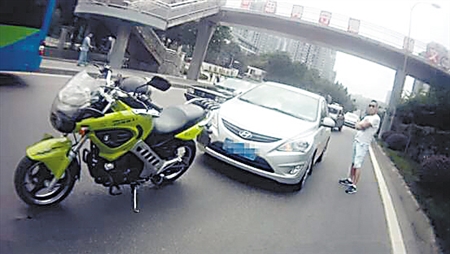 �����TĦ��܇��·�^��܇�R�� �錤��Ǹ��ͣ��܇