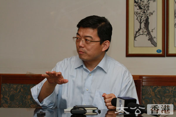 ���������Ĳ��^�첻�� �����Ҫ����