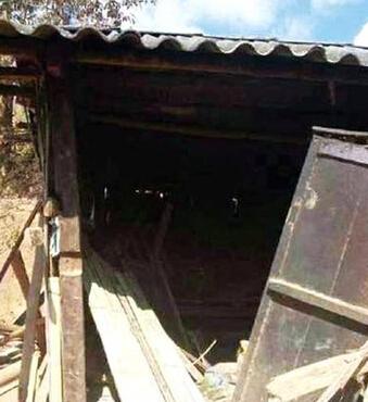 ���p��{�֬F(xi��n)Ұ������¼� ��(w��)�r(n��ng)��Dһ��һ��