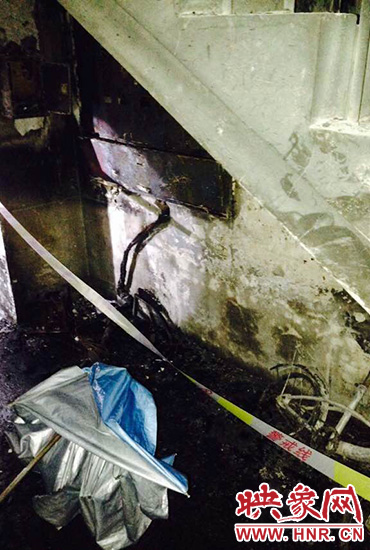 ����С�^(q��)���(z��i)�m(x��)�������߾�����ߘǌ�ס��