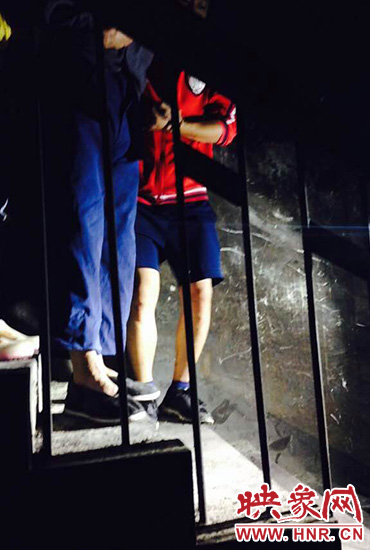 ����С�^(q��)���(z��i)�m(x��)�������߾�����ߘǌ�ס��