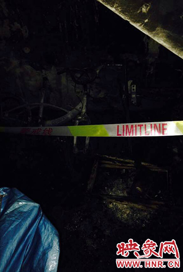 ����С�^(q��)���(z��i)�m(x��)�������߾�����ߘǌ�ס��