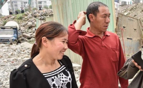 ��D���x齘��а���(h��)����ס��(h��) ����Ҋ(ji��n)�x��Q(ch��ng)̖(h��o)