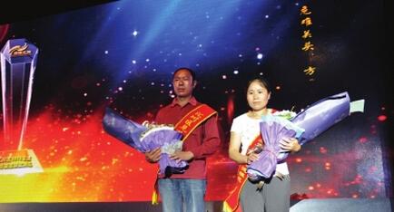 ��D���x齘��а���(h��)����ס��(h��) ����Ҋ(ji��n)�x��Q(ch��ng)̖(h��o)