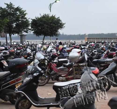 �����B(y��ng)ֳ�����͸����2000�˺哌 �pʧ20���f(w��n)Ԫ