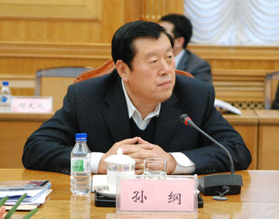 ���������Ĵ����d���ɲ����ܾ��~�V�T���_���h��