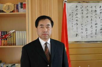 ���������Ĵ����d���ɲ����ܾ��~�V�T���_���h��