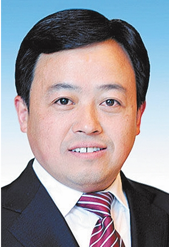 ���������Ĵ����d���ɲ����ܾ��~�V�T���_���h��