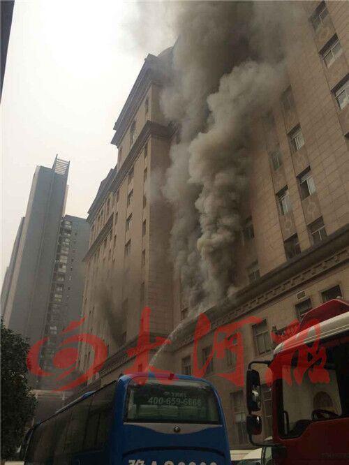 ���ݺ��P(gu��n)�������⟟�L�L �������_�o����Ԯ