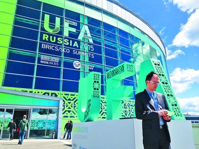 ��u�������P���L���� ���˽K�Еr