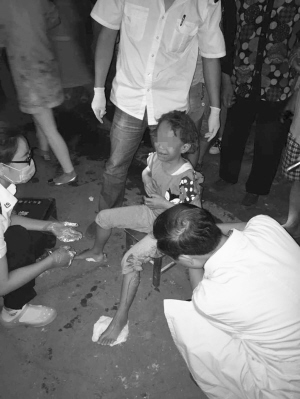 �¹����܂���СŮ��