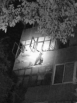 �(y��ng)�_(t��i)��Ŀȫ��