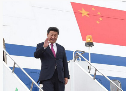 ���r�֡��������p��������Ӱ�δ��10��