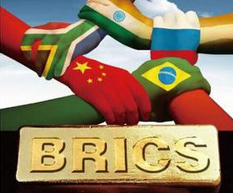 ���r�֡��������p��������Ӱ�δ��10��