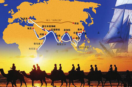 ���r�֡��������p��������Ӱ�δ��10��