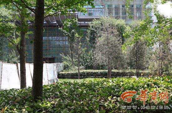 ����һ�_(k��i)�l(f��)�̞��s���ڲ�������T��Ϣ��