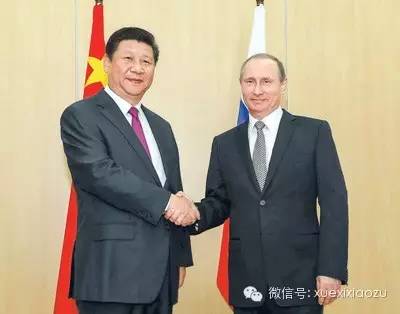 �ڞ�������(x��)��ƽ�Ϊ�(d��)Ҋ(ji��n)���l(shu��)������ɶ��