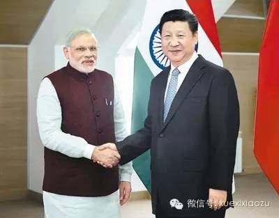 �ڞ�������(x��)��ƽ�Ϊ�(d��)Ҋ(ji��n)���l(shu��)������ɶ��