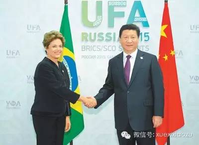 �ڞ�������(x��)��ƽ�Ϊ�(d��)Ҋ(ji��n)���l(shu��)������ɶ��