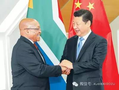 �ڞ�������(x��)��ƽ�Ϊ�(d��)Ҋ(ji��n)���l(shu��)������ɶ��