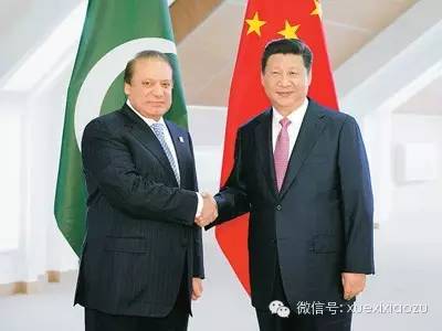 �ڞ�������(x��)��ƽ�Ϊ�(d��)Ҋ(ji��n)���l(shu��)������ɶ��