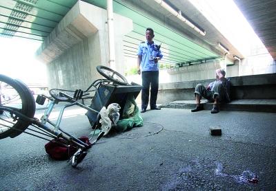 �����T܇ˤ�� ��݆�����o������܇����