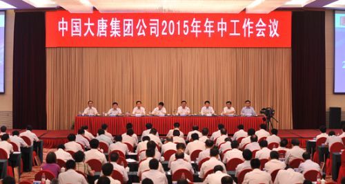 ���h�F(xi��n)��