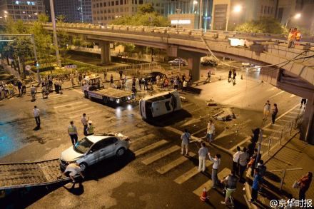 ����·��܇������������܇˾�C���{�������`��