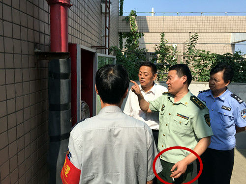 ������(y��ng)һ�������(du��)�ɲ��A���z�������