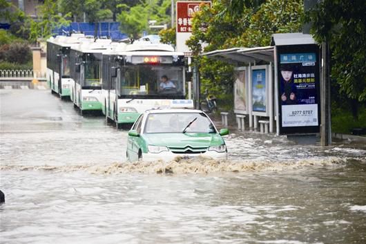 �������(b��o)Ӎ