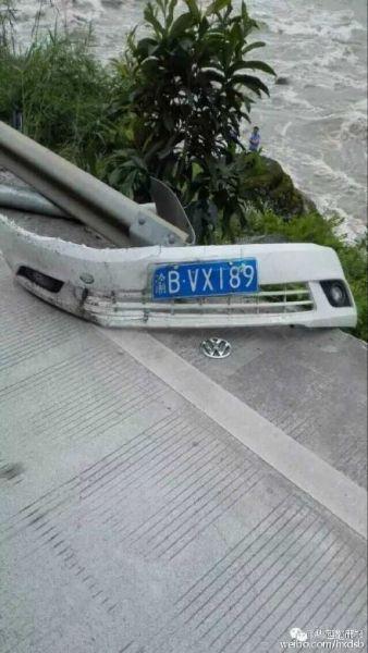 ���ؑc���l(f��)�����{���I܇