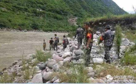 ��Ԯ�F(xi��n)��