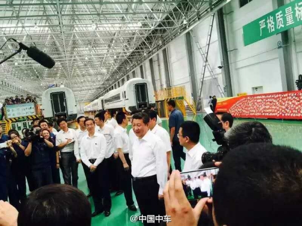 ��(x��)��ƽ������܇�L�͹ɷݹ�˾(�D)