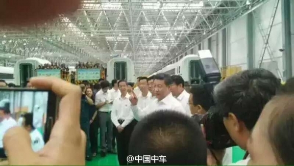 ��(x��)��ƽ������܇�L�͹ɷݹ�˾(�D)