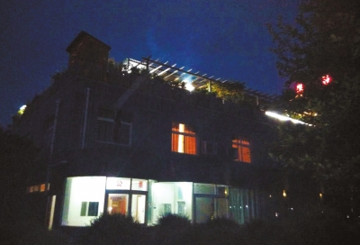 ���һ������픬F(xi��n)�����ؿ�ζ�������� �ѱ��Pͣ