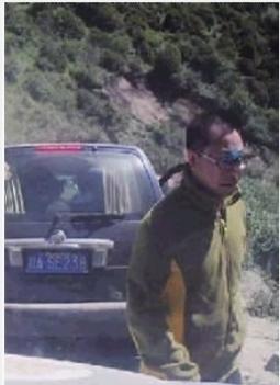 ־Ը�����f�ƴ��ƺ�܇�(du��)�������ɽ�C(j��)����