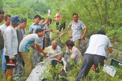 �x�h��Ѯ���˲������� ���׉K���Ǔ��������џo��K