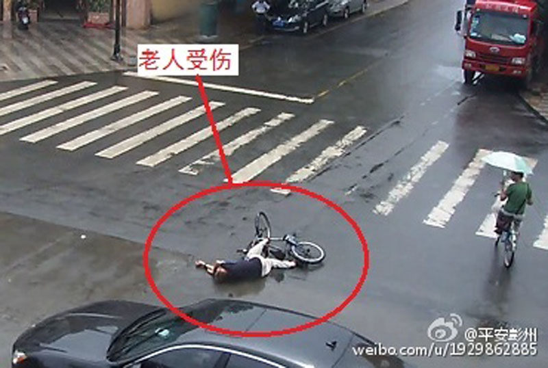 �Ĵ�һ���������T܇��ˤ ���ČW(xu��)�����_�ݣ��D��