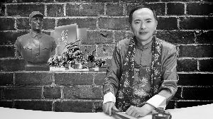 �������f��