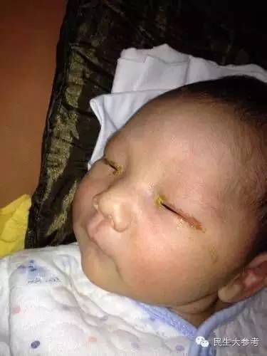 Σ�U(xi��n)�������ď���Ƭ�������۾�Ϲ�ˣ�9�N�e(cu��)�`�e�ٷ�