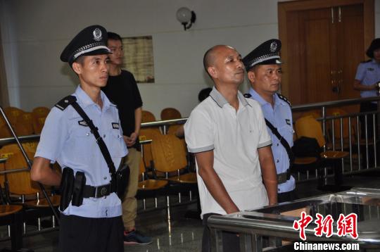 �D�鷨Ժһ�����ЬF(xi��n)��(ch��ng)�� �Ε��A �z