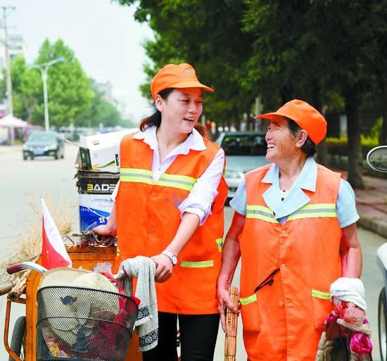 ��W(xu��)���������B(y��ng)ĸ���R· ��Ϧ����(ji��)δ���g��(�D)