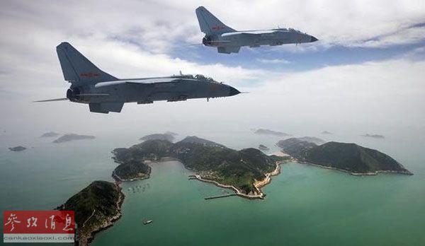 ��ý�Q�����S�Ї��\��ˎ�뾳