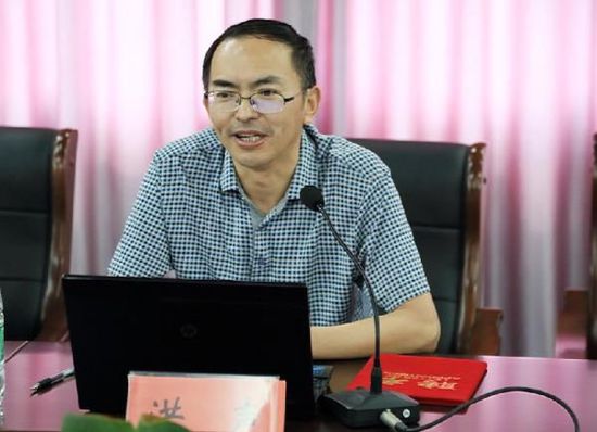 ���K���w�����L���o�١� �����������ڱ�֮����