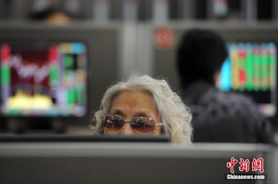 һ����(j��ng)���I(l��ng)����Ҏ(gu��)������ʩ��A�ɽ����M�ʽ�����