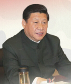 �����ď�܊Ԓ�Z�������@��ٝ��