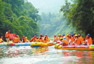 ʲ���t�{���f��Ư�����ƽ���