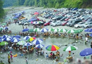 �����ο͔D�������ߺ�����콨���z